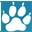 Safta Clinica Veterinara