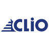 Clínica CLIO