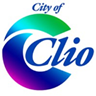 Clio Public Works Department
