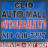 Clio Auto Mall and Wholesale LTD