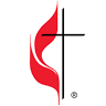 Bethany United Methodist Church