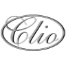 Clio Cerimonia