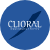 Clínica Odontológica Clioral - Ortodontia, Bucomaxilofacial, Clareamento & Estética