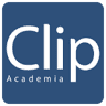 Clip Academia Paulínia