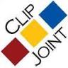 The Clip Joint & Co
