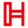 Erlebnisreich Gmbh