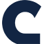 Stage Online GmbH