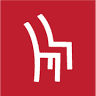 Clippard's Furniture & Interiors