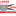 Clipper Blade Sharpening