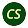 Clippersharp