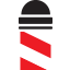 Clippy T's Barber Shop