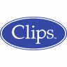 Barber-Shop Willa Clips