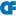 Clipsandfasteners.com Inc