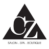 Clipzone Salon and Spa