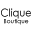 Clique Boutique