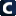 CLIRF - Clínica de Implantodontia e Reabilitação Fonseca