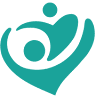 Clinica los Rosales S.A.