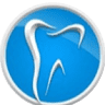 Clisaldent