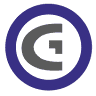 CLISIMED