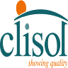 Clisol Turismo Agrícola