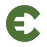 Clista Electric