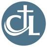 Catholic Life Insurance