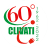 Clivati Impianti Elettrici