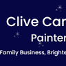 Clive Campion & Son Ltd