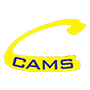 Clive Cams
