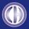 Clive Harrison Carpets & Flooring