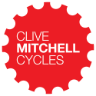 Clive Mitchell Cycles