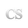Clive Sutton Luxury Car Dealers U.K.