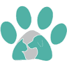 Sítio Das Patinhas - Clínica Veterinária De Avintes, Lda.