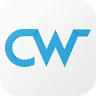 Clive Woolford Motor Engineers Ltd