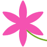 CLIVIA