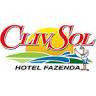 Hotel Fazenda Cliv Sol