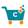 ClixMart Group
