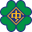 Taoyuan Municipal Chungli Junior High School