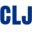 C. L. Jones Ltd