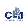 Ctre Loisirs Jeunes Securite Publique
