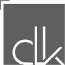 Clkarchitecture, Lkholti noreddine Architecte D.E.N.A