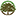 Carol L King & Associates, P.A.