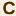 Cohen, LaBarbera and Landrigan, LLP