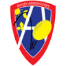 CLLA Rugby Armentières