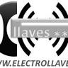 ELECTROLLAVE CONCEPCION