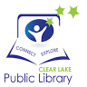 Clear Lake Public Library