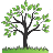 Complete Lawn & Landscape Supply