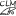 CLM PRO J.D.O.O. manufacturing and services