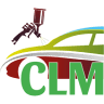 CLM Car Repair Ltd