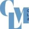 Cummings, Lamont & McNamee, PLLC